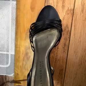 Nine West Dress shoes